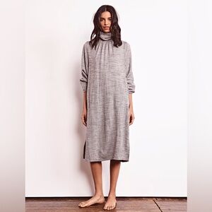 Stevie Knightsbridge Ace&Jig brand NWT, never worn-belt included. No flaws.